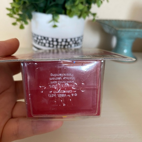 Funko Popsies Harry Potter Series 1 “You’re Magical” - Picture 6 of 8